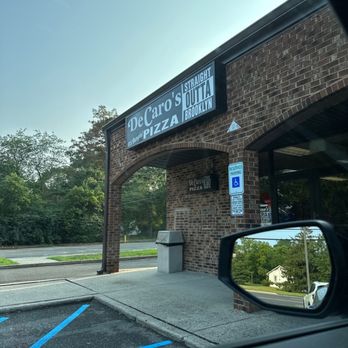 Welcome image